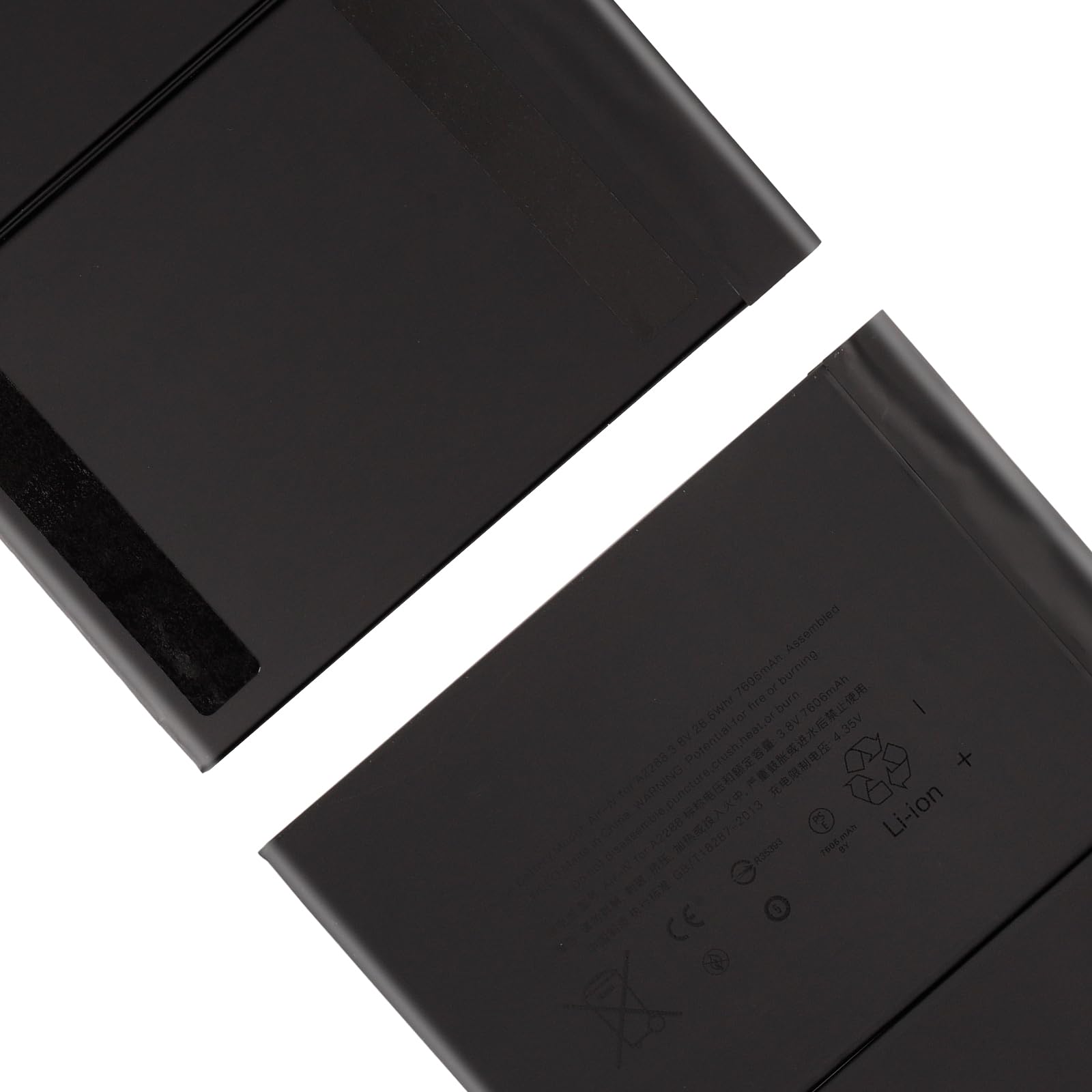 ipad air 4 64GB + Applepencil2 バッテリー92% ipad air 4 64GB + Applepencil2 バッテリー92%